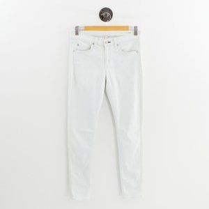 Rag & Bone/ Jean High Rise Skinny Jean #126-99